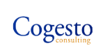 www.cogestoconsulting.com